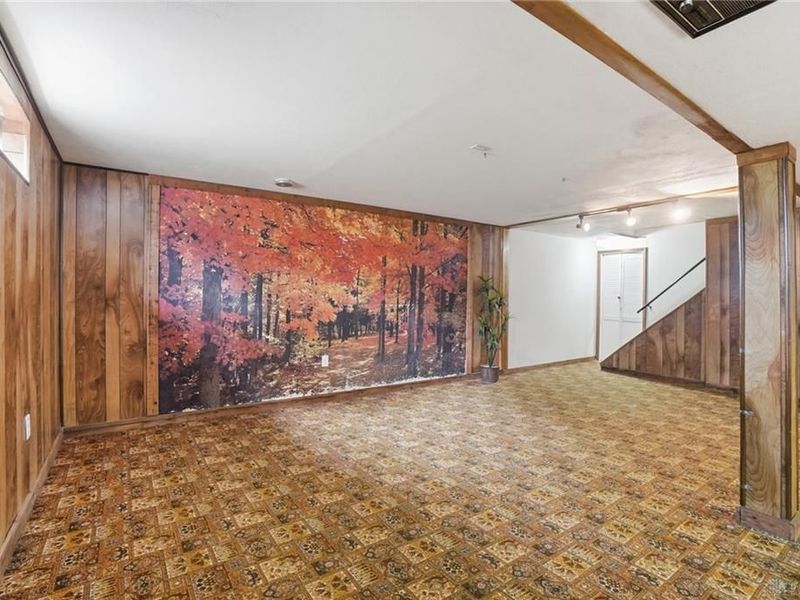 6650 Ranch Hill Drive, Clayton, OH 45415 Photo 45