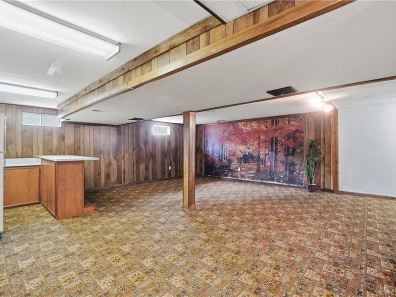 6650 Ranch Hill Drive, Clayton, OH 45415 Photo 46