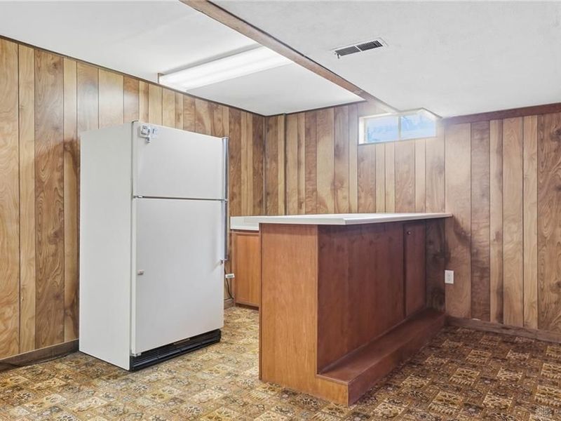 6650 Ranch Hill Drive, Clayton, OH 45415 Photo 47