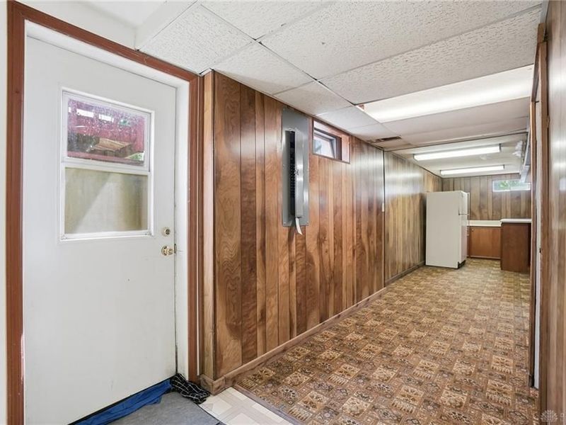 6650 Ranch Hill Drive, Clayton, OH 45415 Photo 48