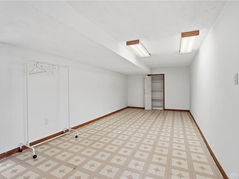 6650 Ranch Hill Drive, Clayton, OH 45415 Photo 49