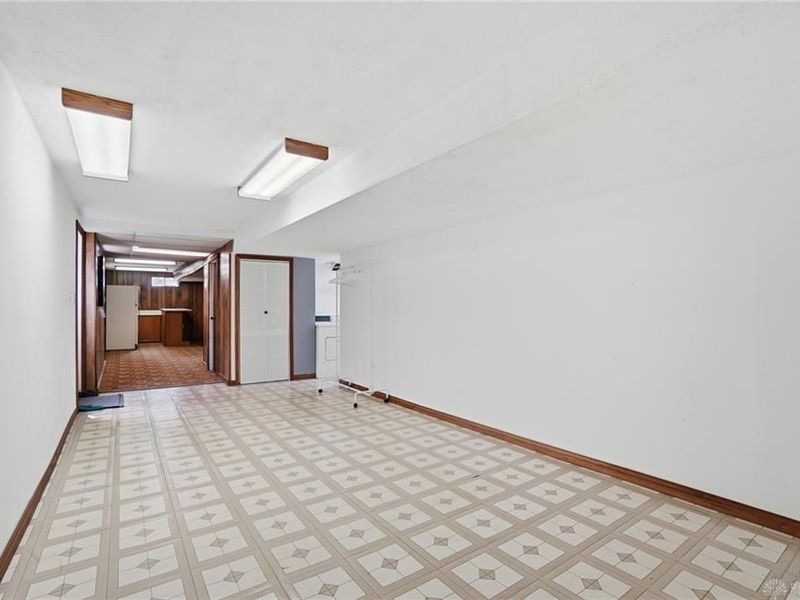 6650 Ranch Hill Drive, Clayton, OH 45415 Photo 50