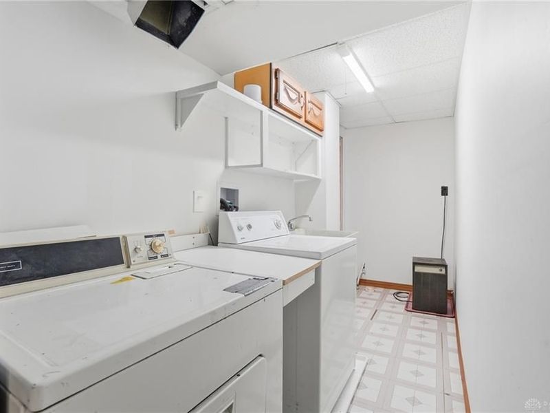 6650 Ranch Hill Drive, Clayton, OH 45415 Photo 51