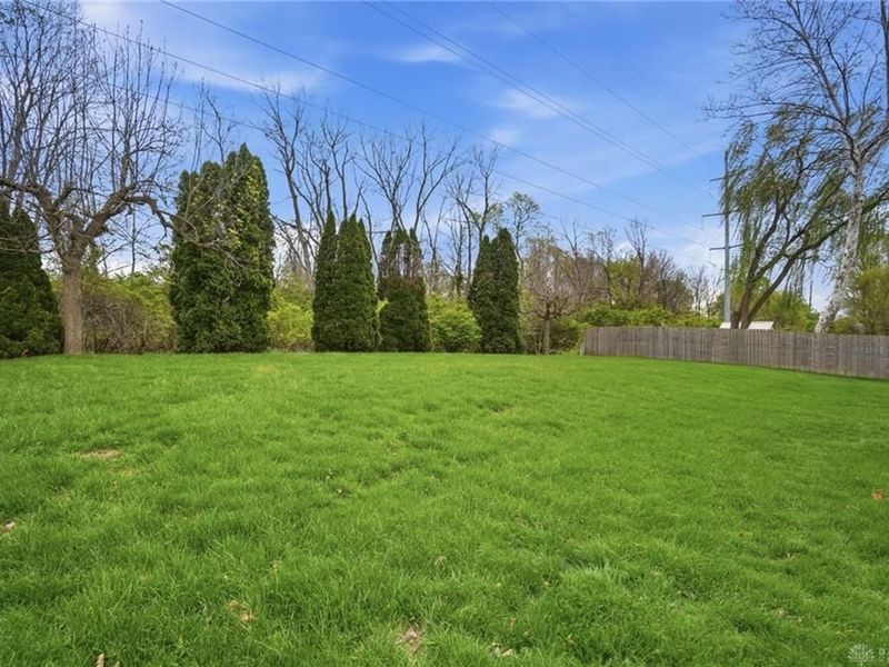 6650 Ranch Hill Drive, Clayton, OH 45415 Photo 55