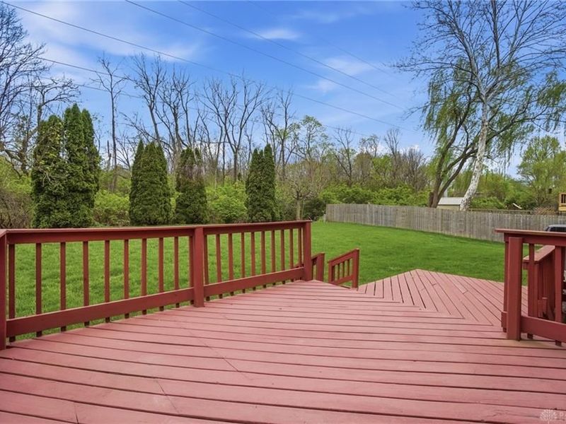 6650 Ranch Hill Drive, Clayton, OH 45415 Photo 58