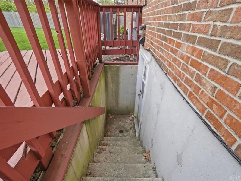 6650 Ranch Hill Drive, Clayton, OH 45415 Photo 59