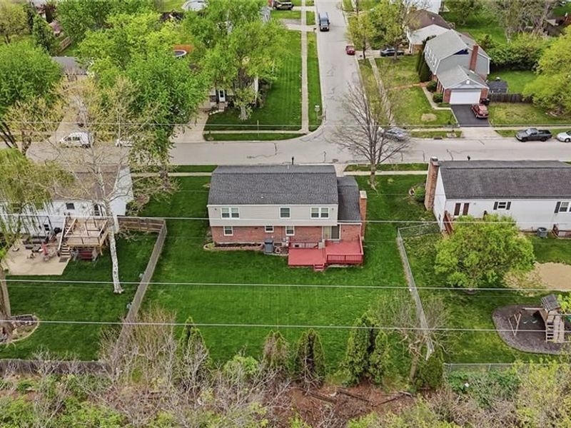 6650 Ranch Hill Drive, Clayton, OH 45415 Photo 60