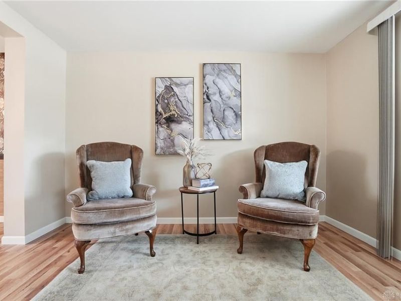 6650 Ranch Hill Drive, Clayton, OH 45415 Photo 8