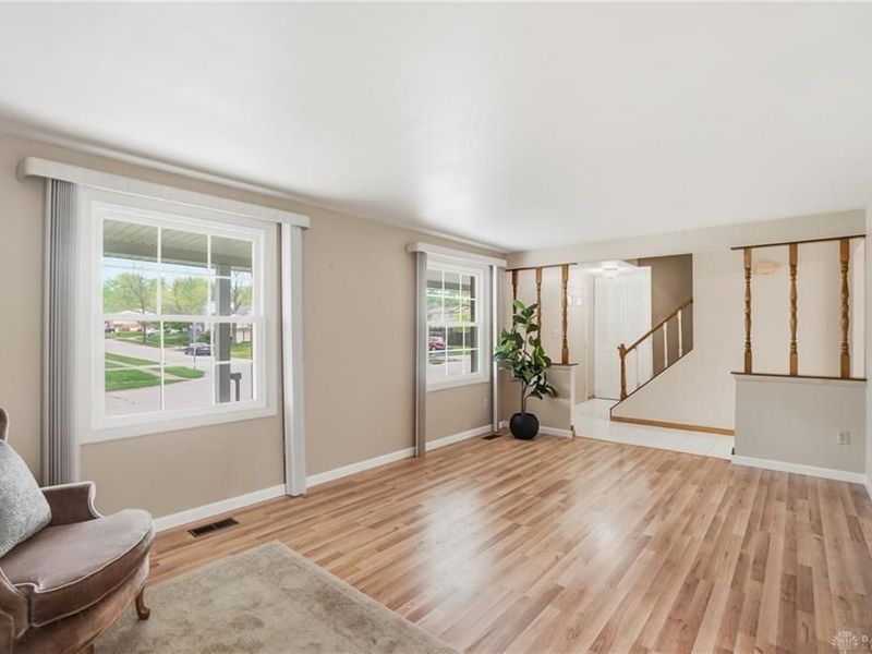 6650 Ranch Hill Drive, Clayton, OH 45415 Photo 9