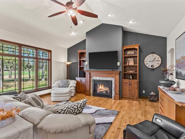 370 A Pinehurst Drive, Nekoosa, WI 54457