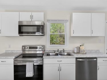 228 Chapel Lane, Lynchburg, VA 24501