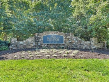 0 Runaway Bay Road, Lynch Station, VA 24571