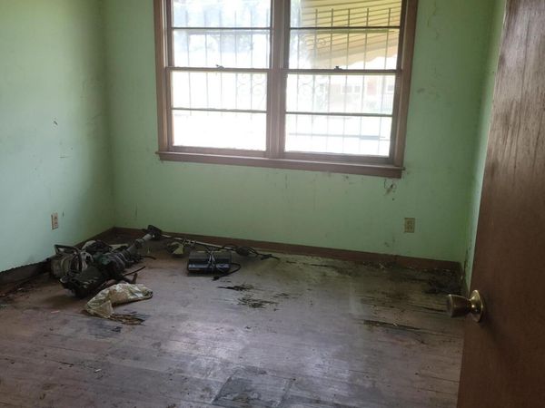 117 E Walker Street, Augusta, GA 30901