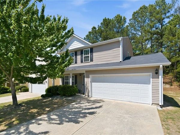 5851 Westchase Street, Atlanta, GA 30336