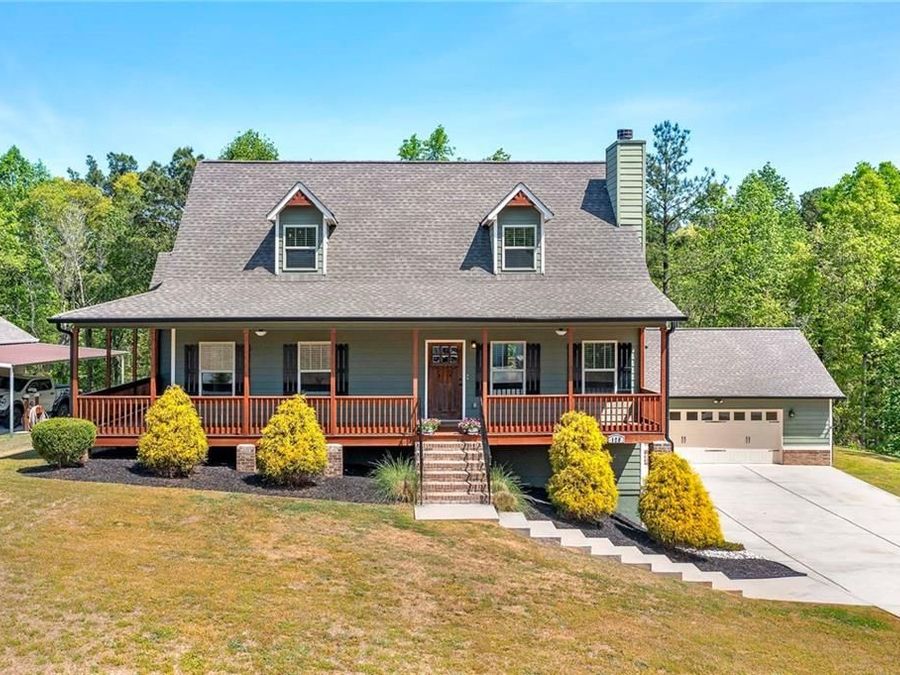 Property Image 40