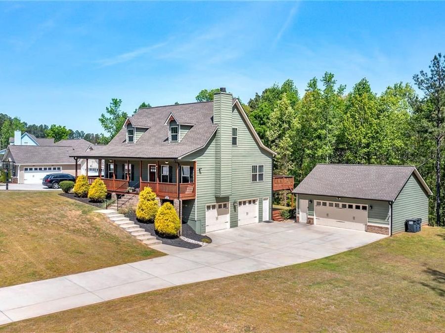 Property Image 41