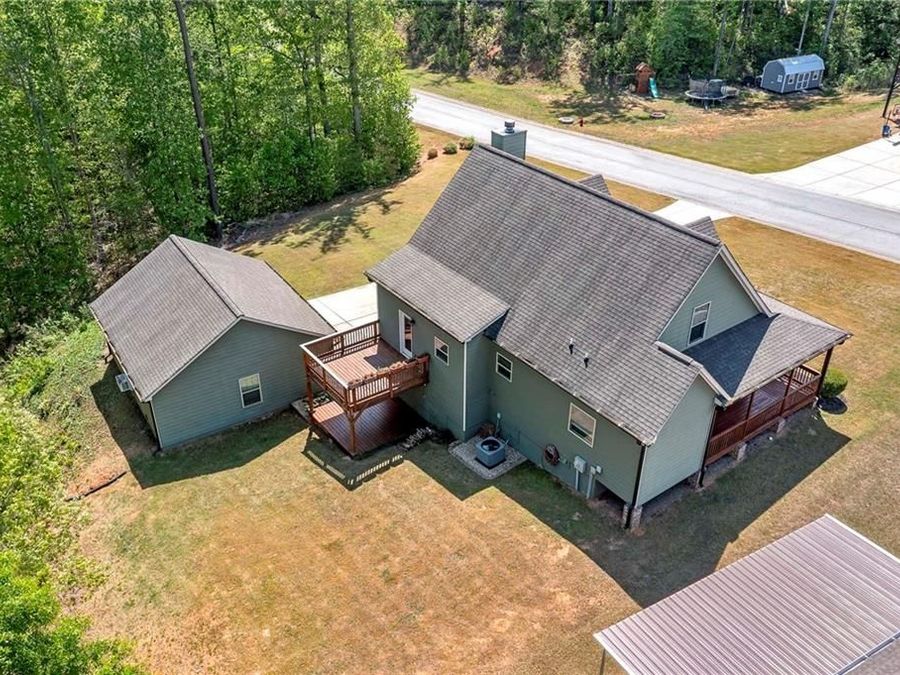 Property Image 42