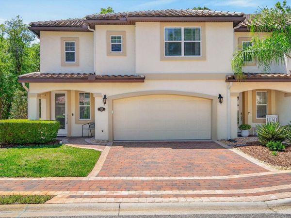 177 Grand Ravine Dr, St Augustine, FL 32086