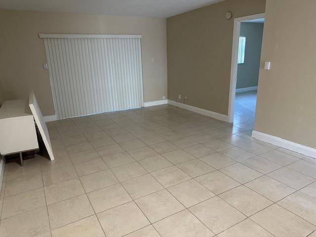 7605 NW 5th Place, Unit 106, Margate, FL 33063 Photo