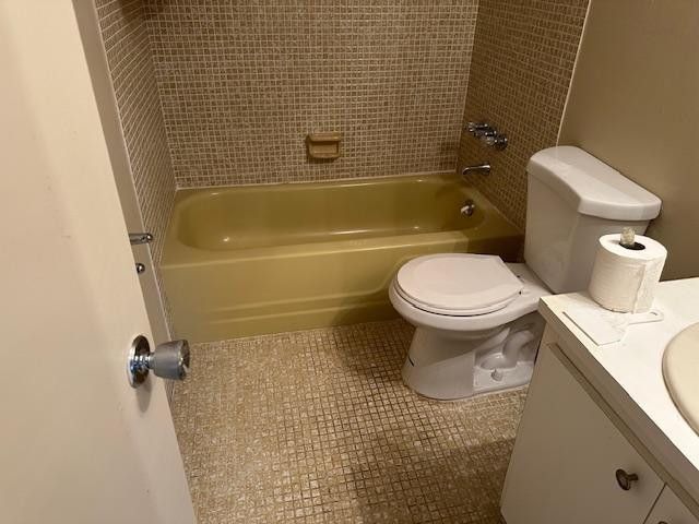 7605 NW 5th Place, Unit 106, Margate, FL 33063 Photo