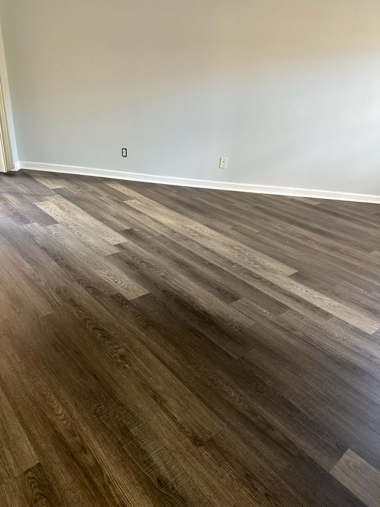 8336 Mulligan Circle, Unit 2012 Side , Port Saint Lucie, FL 34986 Photo