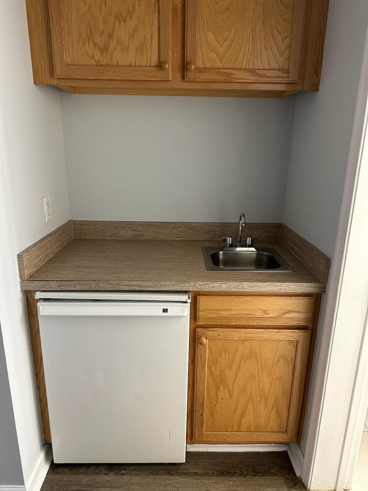 8336 Mulligan Circle, Unit 2012 Side , Port Saint Lucie, FL 34986 Photo