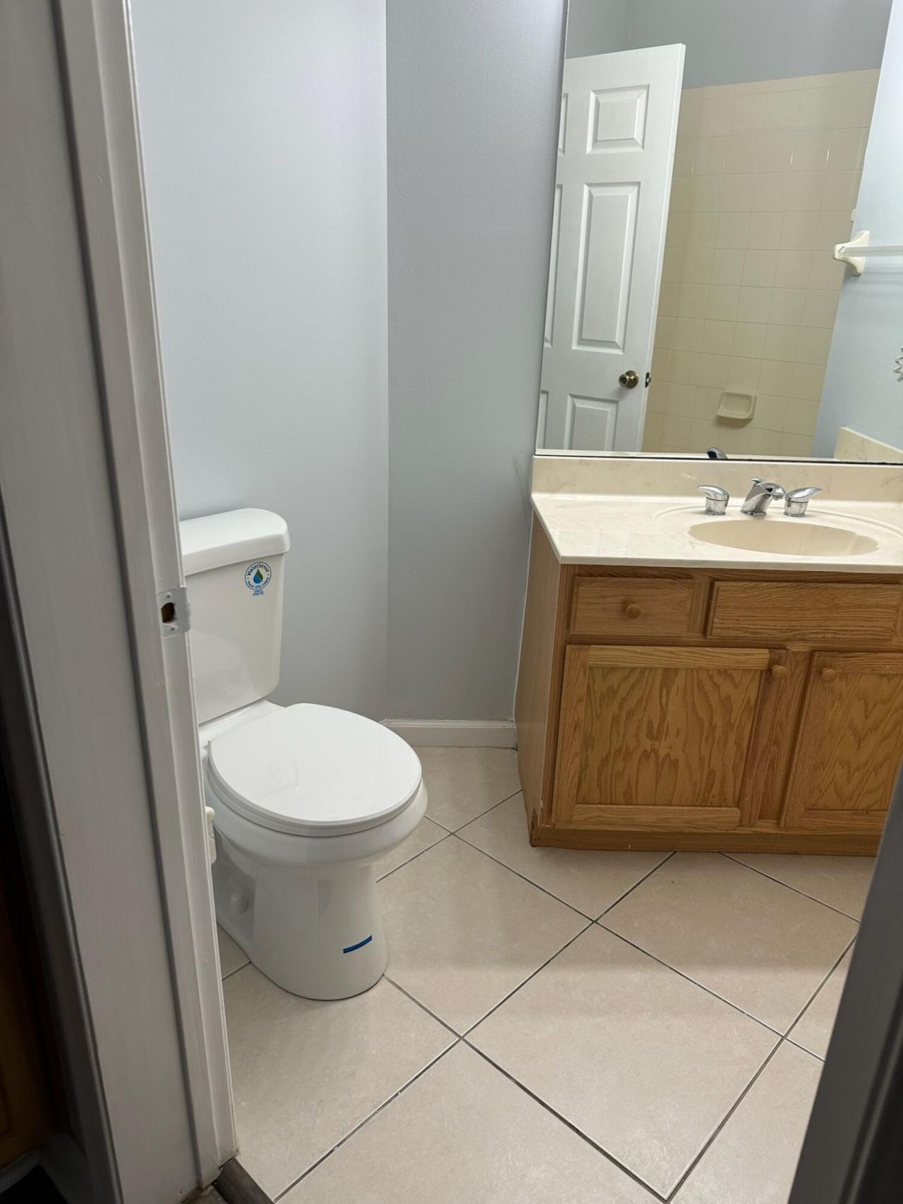 8336 Mulligan Circle, Unit 2012 Side , Port Saint Lucie, FL 34986 Photo