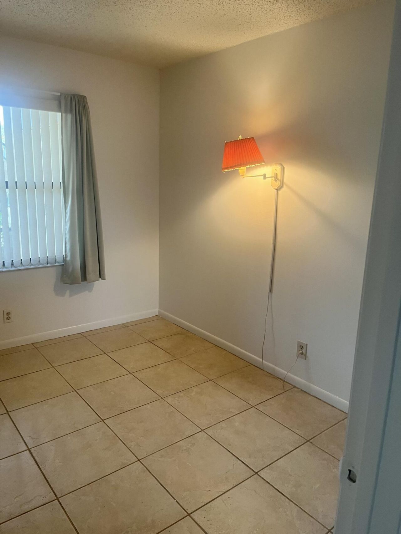 7178 Golf Colony Court, Unit 101, Lake Worth, FL 33467 Photo