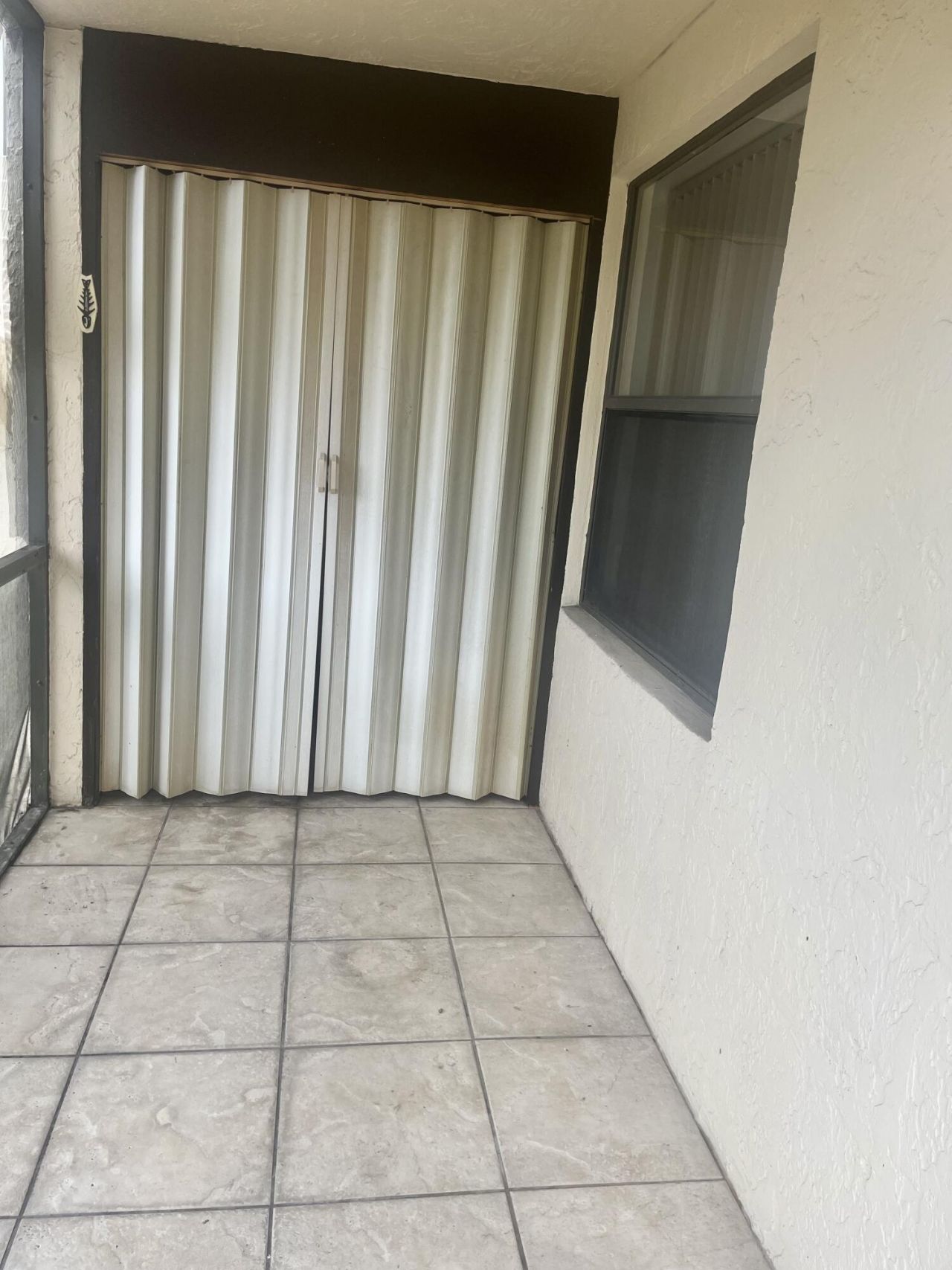 7178 Golf Colony Court, Unit 101, Lake Worth, FL 33467 Photo