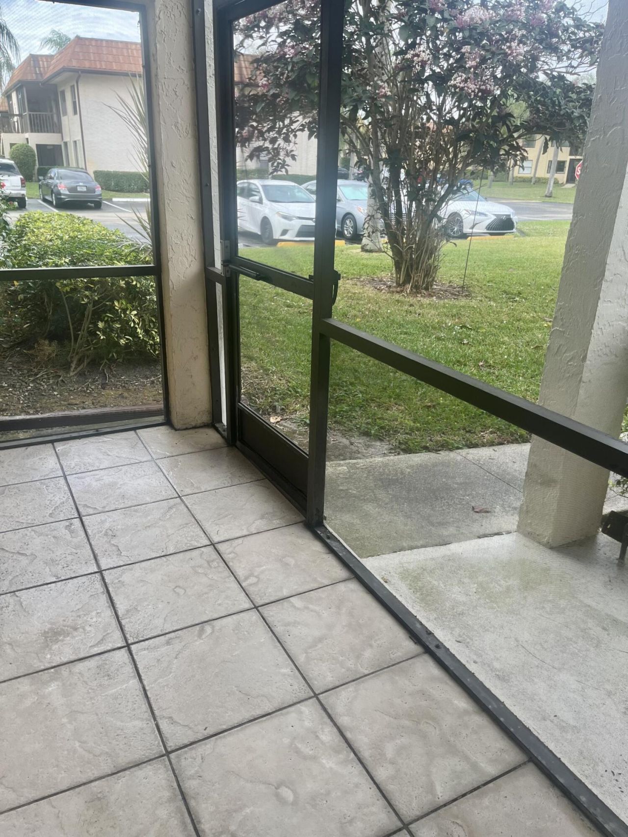 7178 Golf Colony Court, Unit 101, Lake Worth, FL 33467 Photo