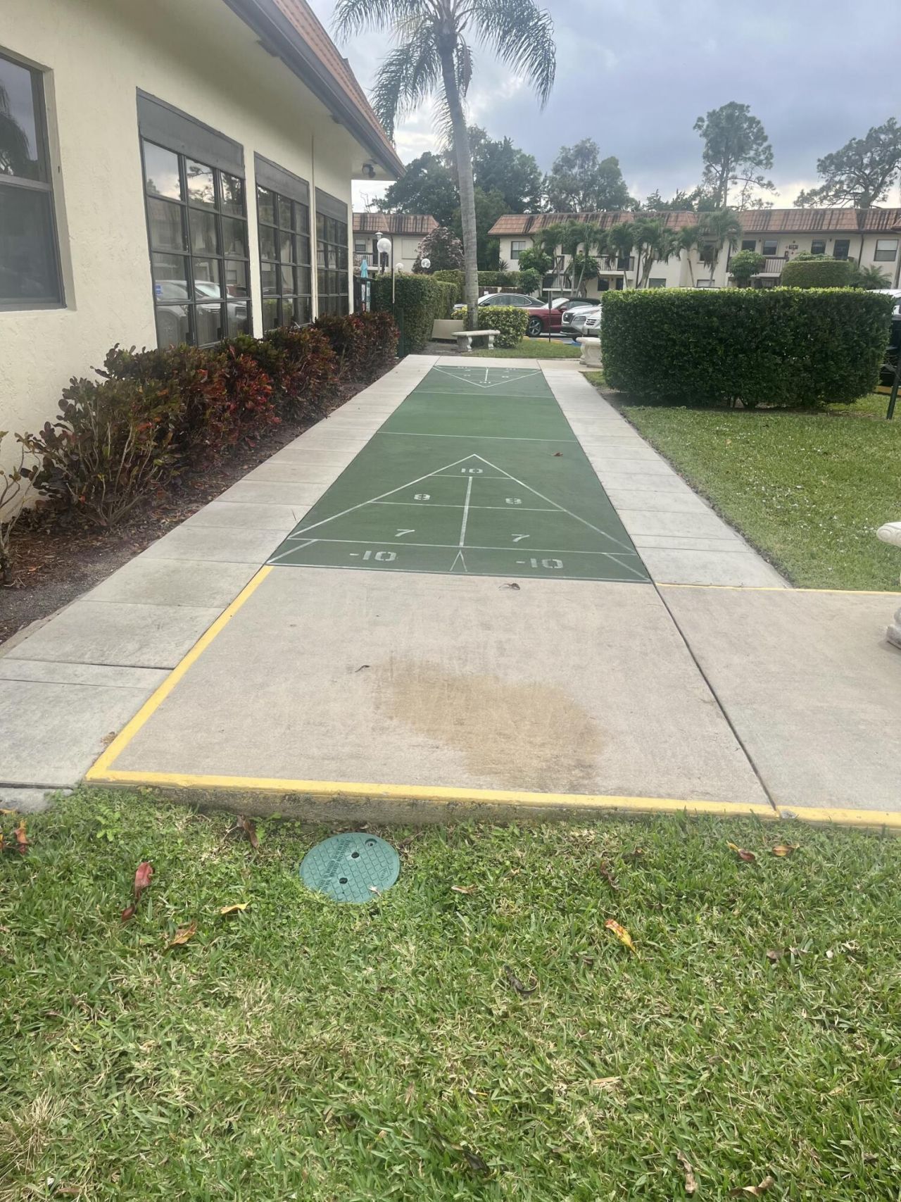 7178 Golf Colony Court, Unit 101, Lake Worth, FL 33467 Photo