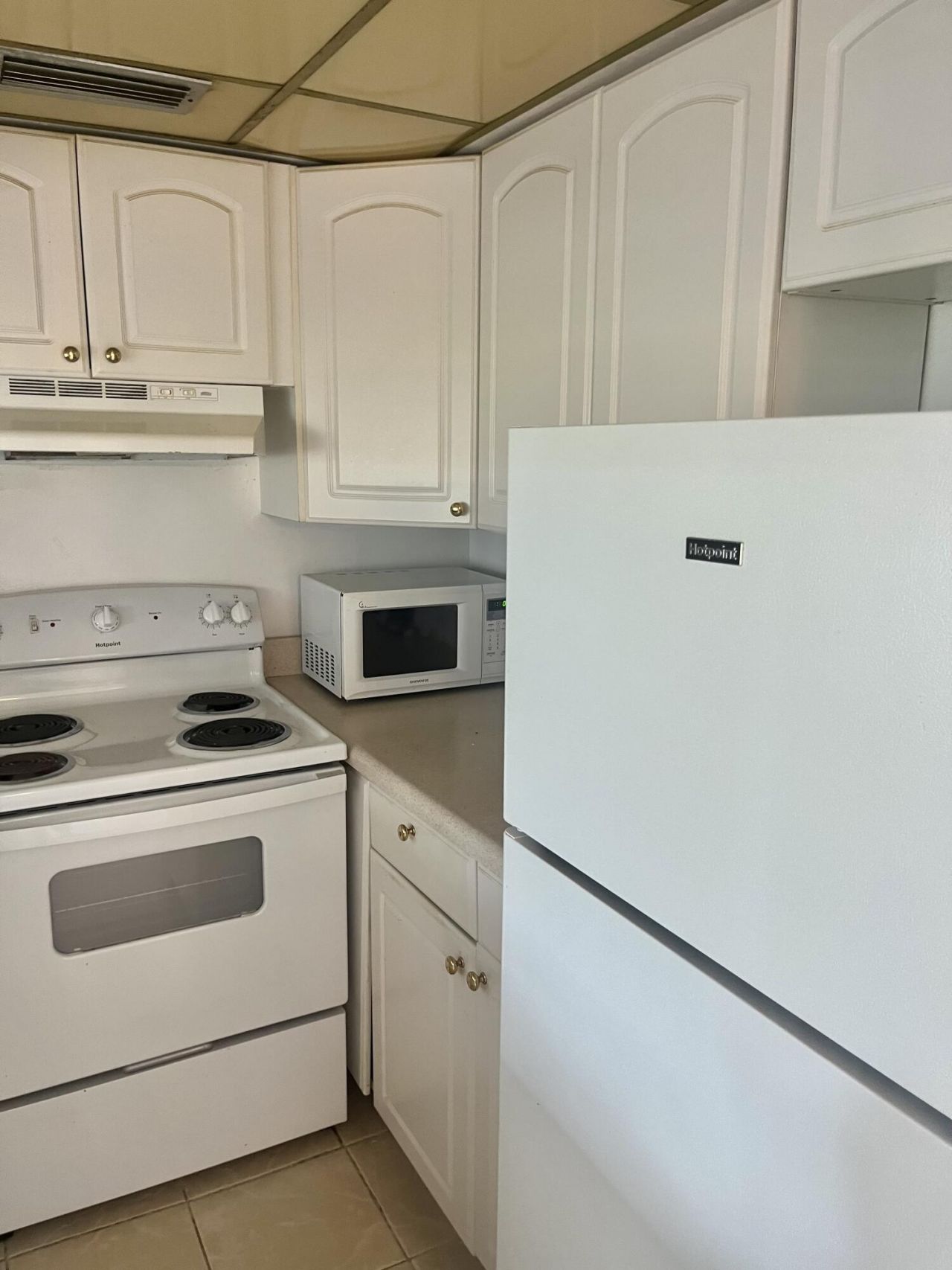 7178 Golf Colony Court, Unit 101, Lake Worth, FL 33467 Photo