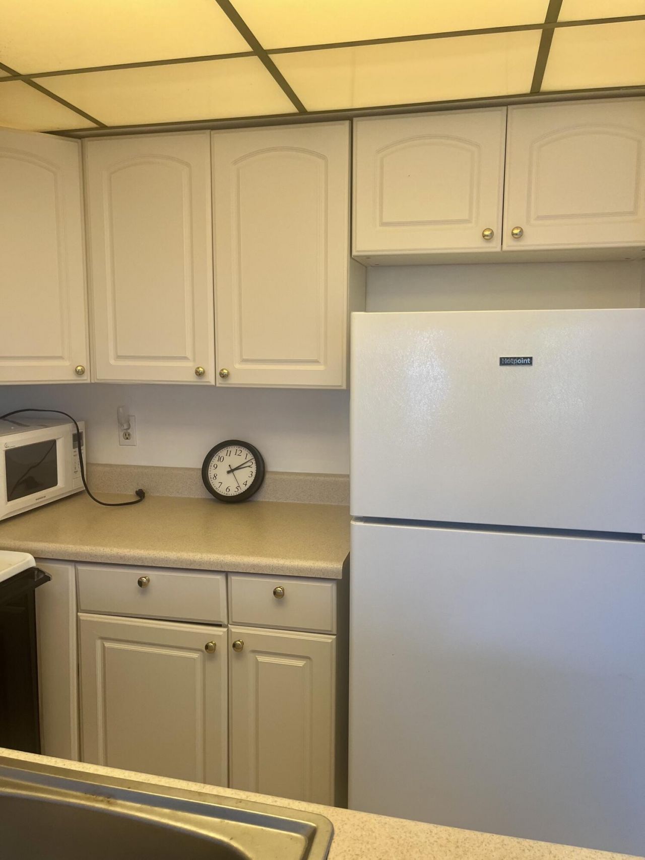 7178 Golf Colony Court, Unit 101, Lake Worth, FL 33467 Photo