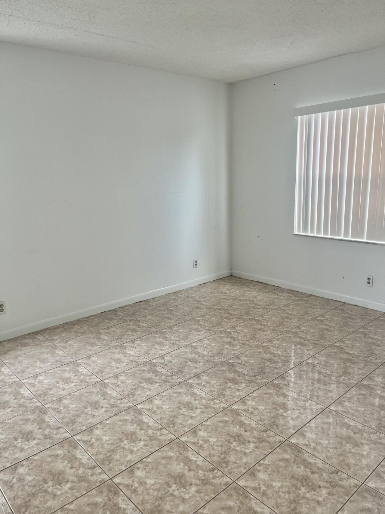 7178 Golf Colony Court, Unit 101, Lake Worth, FL 33467 Photo