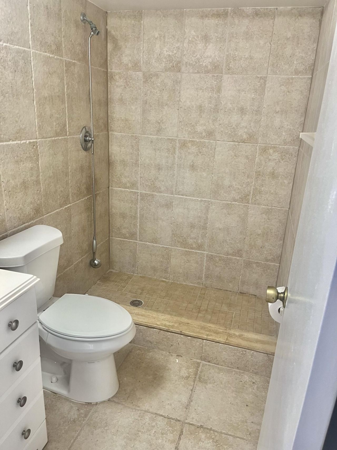 7178 Golf Colony Court, Unit 101, Lake Worth, FL 33467 Photo