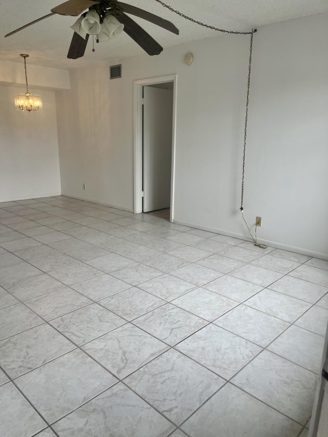 7178 Golf Colony Court, Unit 101, Lake Worth, FL 33467 Photo