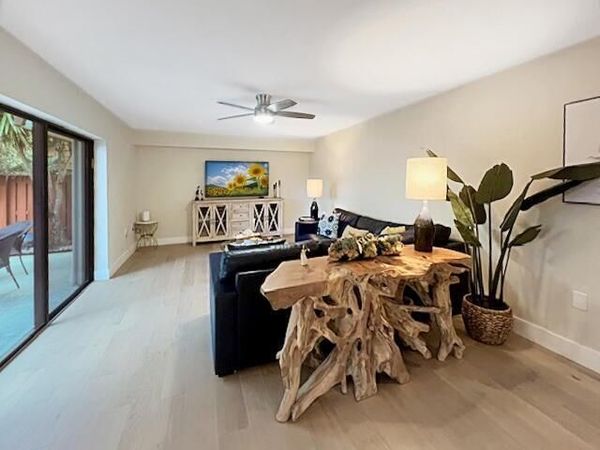 3025 30th Court, Jupiter, FL 33477