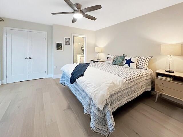 3025 30th Court, Jupiter, FL 33477 Photo