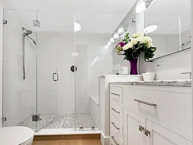 3025 30th Court, Jupiter, FL 33477 Photo