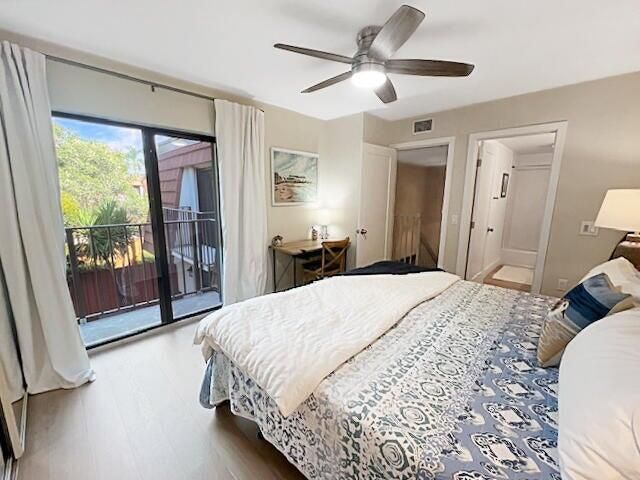 3025 30th Court, Jupiter, FL 33477 Photo