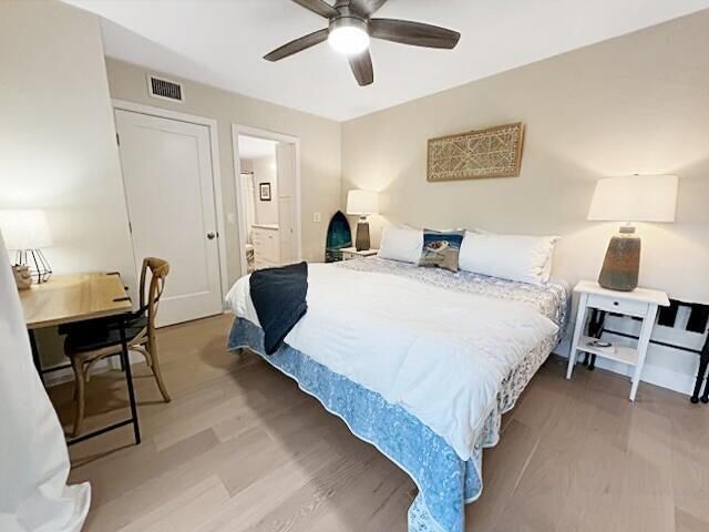 3025 30th Court, Jupiter, FL 33477 Photo