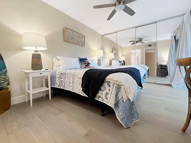 3025 30th Court, Jupiter, FL 33477 Photo