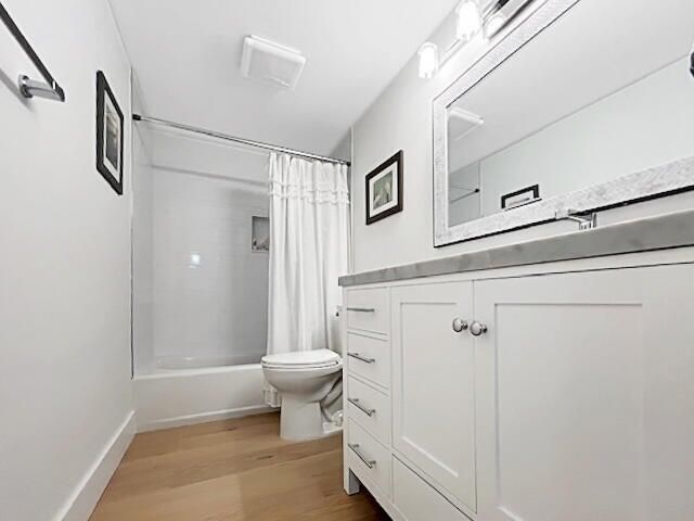 3025 30th Court, Jupiter, FL 33477 Photo