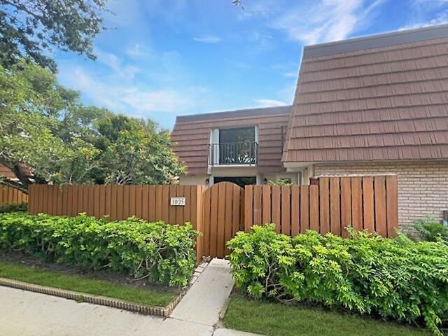 3025 30th Court, Jupiter, FL 33477 Photo