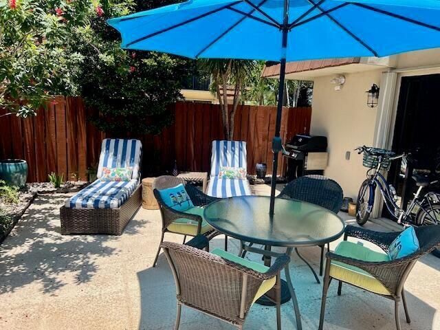 3025 30th Court, Jupiter, FL 33477 Photo