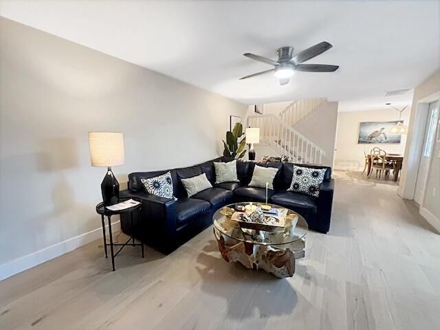 3025 30th Court, Jupiter, FL 33477 Photo