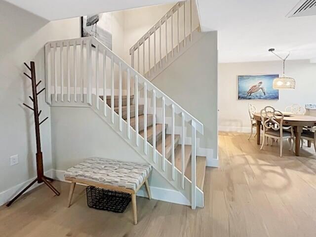 3025 30th Court, Jupiter, FL 33477 Photo