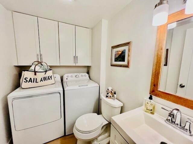 3025 30th Court, Jupiter, FL 33477 Photo