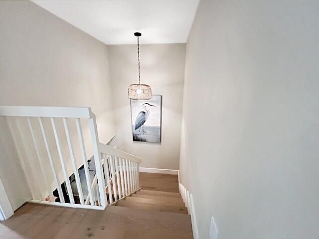 3025 30th Court, Jupiter, FL 33477 Photo