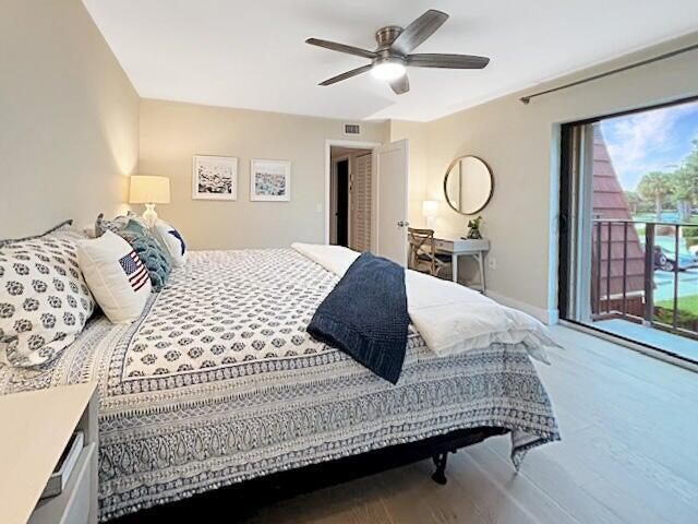 3025 30th Court, Jupiter, FL 33477 Photo